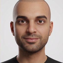 Bilal AI